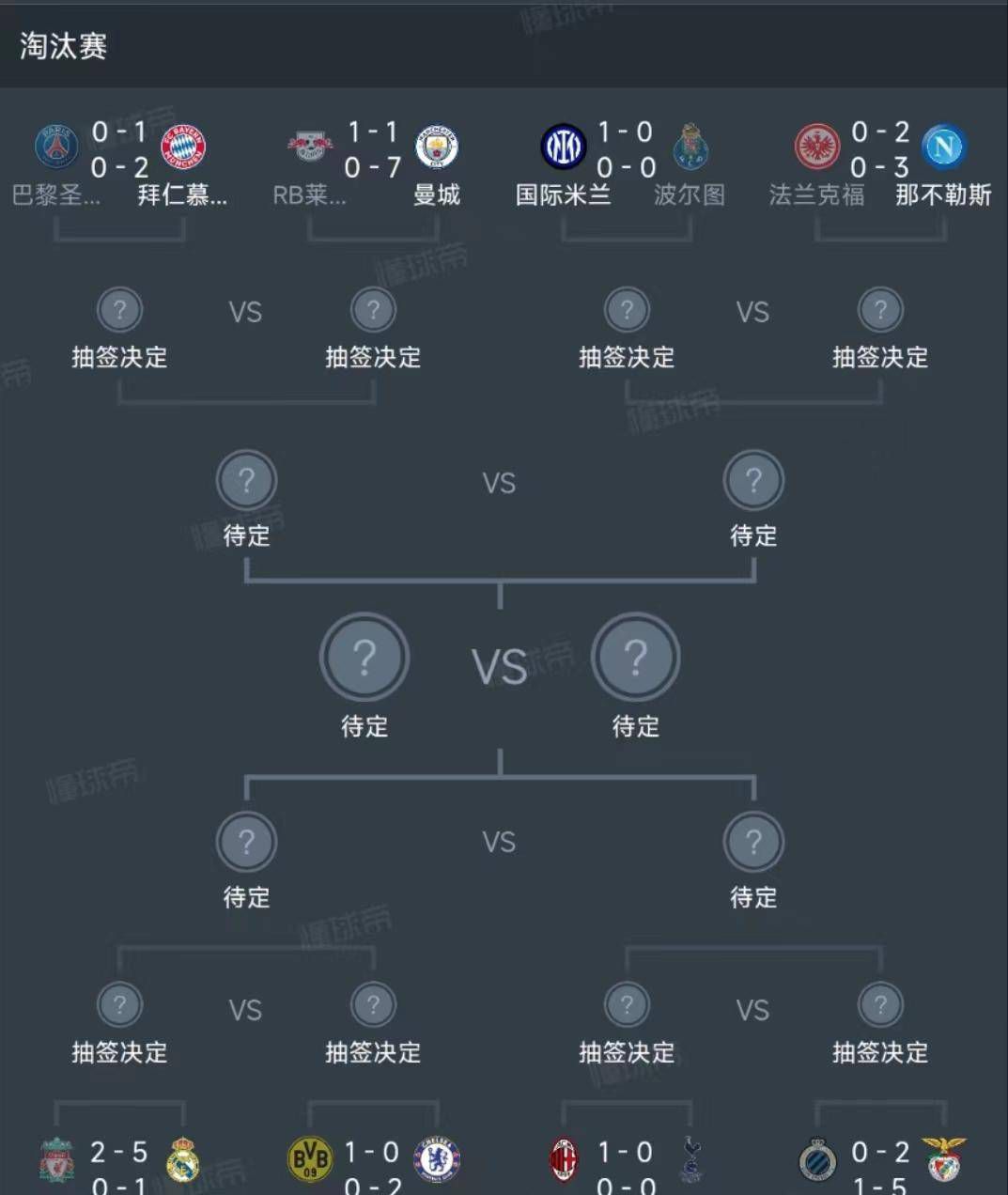 从预告片可以看出，除了个人奋斗，亲情将是《新喜剧之王》的一大看点